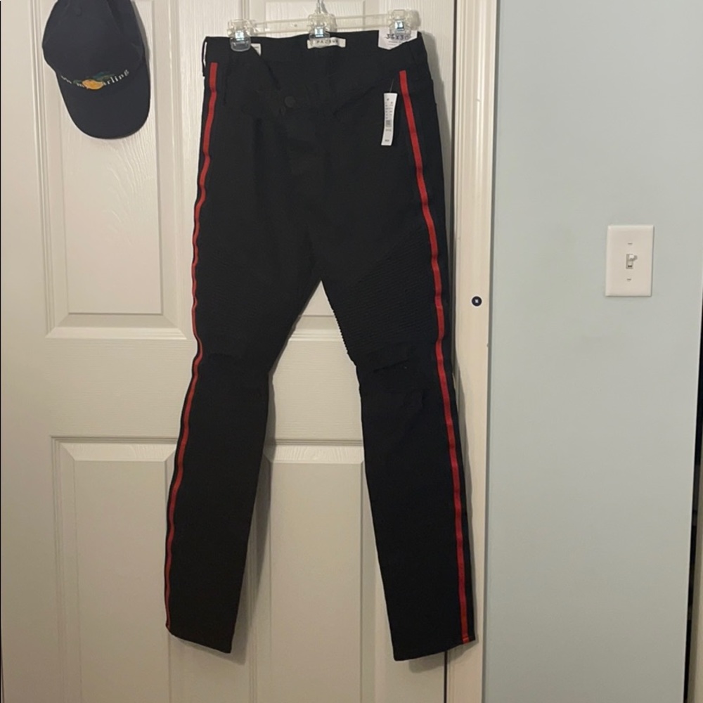 Pacsun jeans
